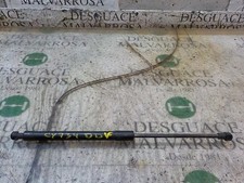 Verin de hayon / de capot Chevrolet EPICA