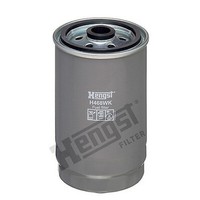 Hengst Filter H468WK Kraftstofffilter FüR Hyundai, Kia