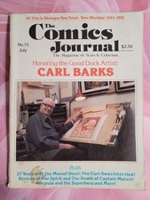  on The Hot Collector