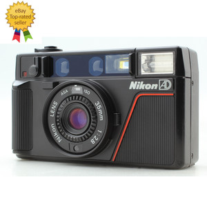 L35af Nikon | eBay