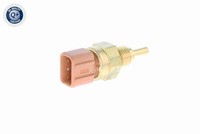 Sensor KÜHlmitteltemperatur Vemo V53 72 0056 FÜR KIA