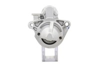 Anlasser 1.4 Kw Neu Original Mitsubishi Oe-Nr. M000T89581 FüR Mazda