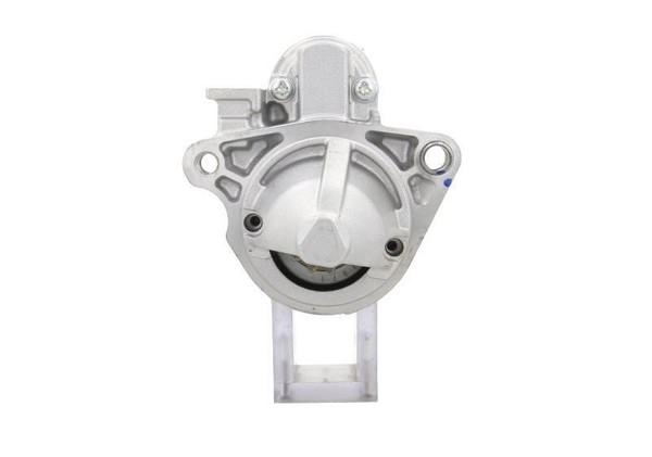 Anlasser 1.4 Kw Neu Original Mitsubishi Oe-Nr. M000T89581 FüR Mazda-image