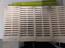 Valor Baxi Ideal Radiant 147110 (4)