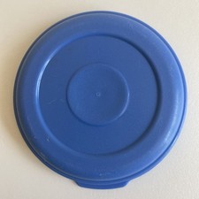 Rubbermaid SERVIN SAVER 0025 Replacement Cove...