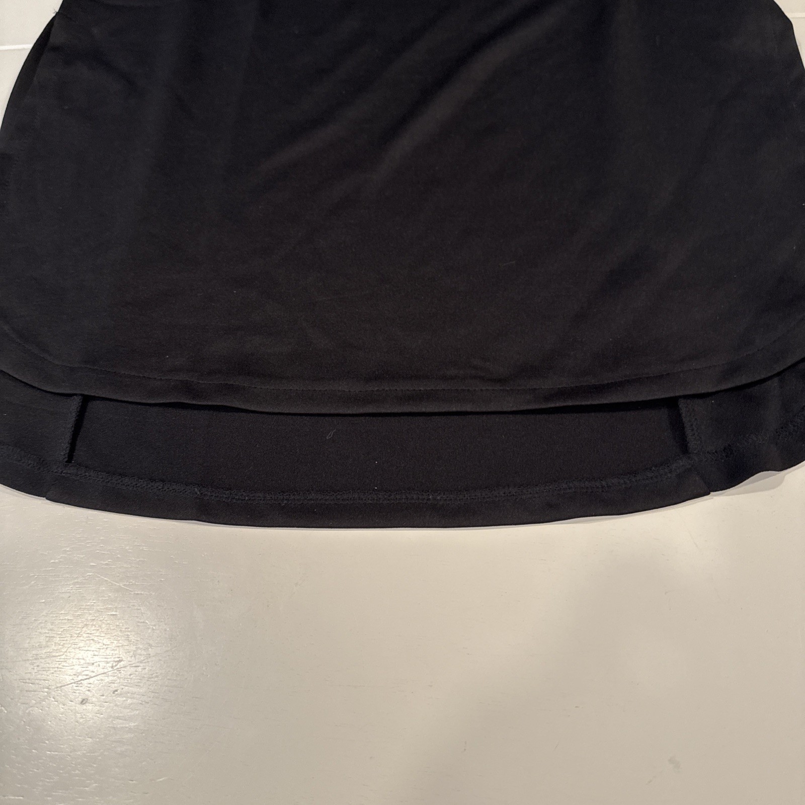 Picture 2 of 10
