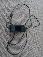 Microsoft Surface Dock Model 1749 Power Supply AC Adapter 90W For Parts/Repairs