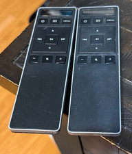 2-pack - VIZIO XRS551-E3 Original Sound Bar Remote Control