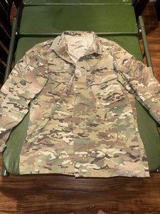 Patagonia Level 9 | eBay