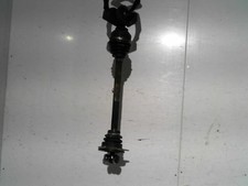 Cardan Nissan PRIMASTAR