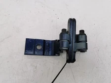 BMW 5 F10 F11 2013 Left Hinge Set Kit Rear Door AMD129210