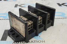 Marathon 1403401 Distribution Block