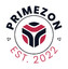 primezonstore