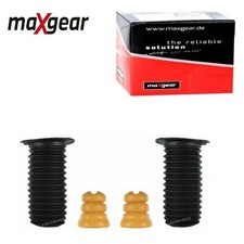 Staubschutzsatz Vorne für BMW 3 (F30 F31 F34 F80) 4 (F32 F33 F36 F82 F86) 725705