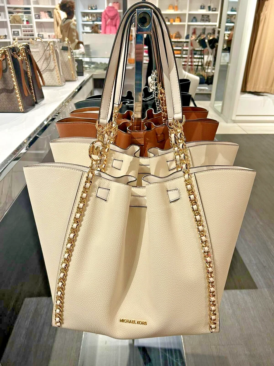 特別仕様✴︎数量限定✴︎アブ.ダイワ用5mm厚110mmカスタムハンドルセット