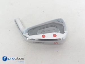 Miura Passing Point | eBay Miura Passing Point | eBay