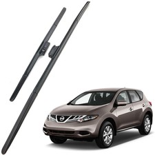 Nissan 28890 4cc0b