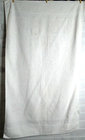 Picture 3 of 5