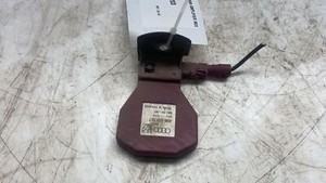 AUDI A6 TELEFON ANTENNE VERSTÄRKER MODUL 4M0035507 2011-2018