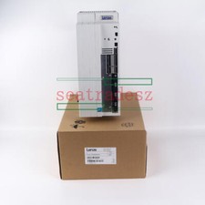 1PIECE NEW LENZE SERVO DRIVE INVERTER EVS9326-ES EVS9326ES