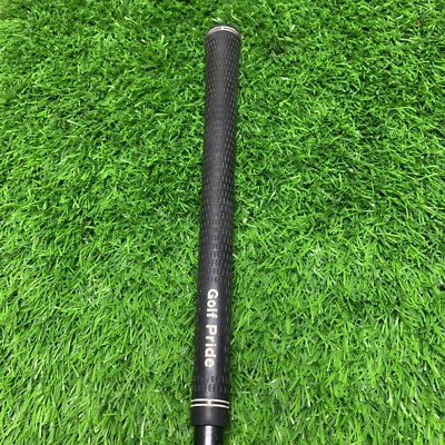 Bois 5 Ping G25 Occasion Droitier Soft Regular - Rue du Golf