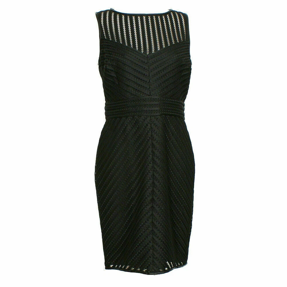 Ralph Lauren Faux Leather Dresses for Women for sale | eBay