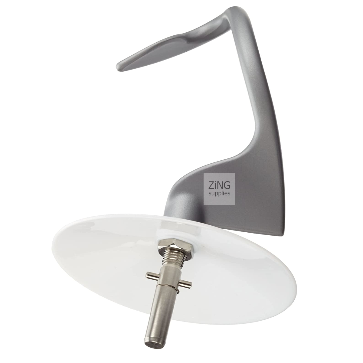 Kenwood Chef A701 A702 A073 A901 A902/A904 Dough Hook Attachment