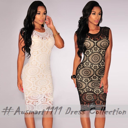 midi bodycon dress wedding