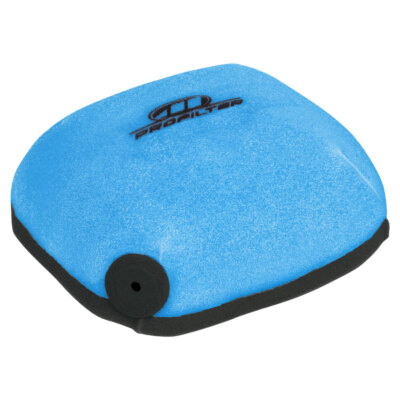 Maxima ProFilter Ready to Use Air Filter Fits KTM HUSQVARNA GASGAS GPX
