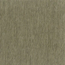 Glen Raven Mainstreet Corn 42048-0008 Outdoor Furn. Fabric by Yard 54"W