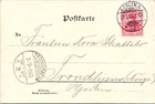 Bild 2 von 2