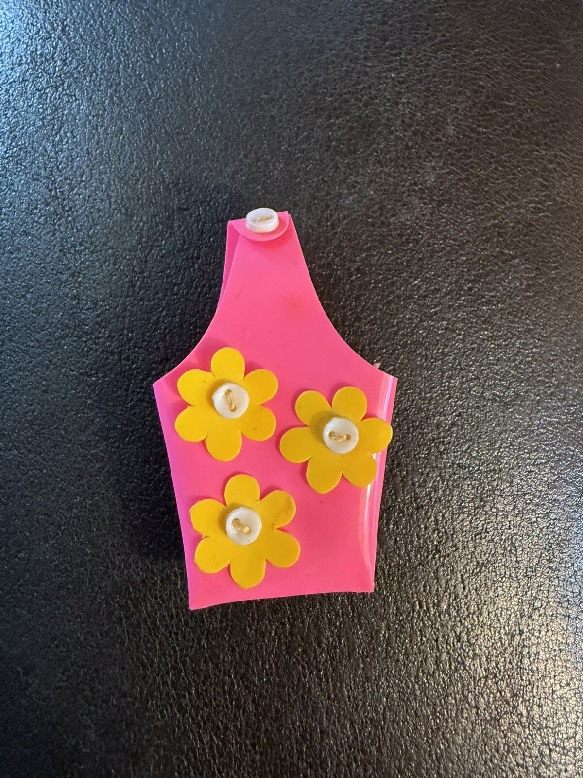 Picture 1 of 4