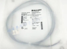 NEW BALLUFF BES M08MI-PSC15B-BV05 Photoelectric Diffuse Sensor