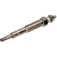 Maxgear GlüHkerze StabglüHkerze FüR Opel Astra F Caravan 51_ 52_ 1.7 TDS Combo