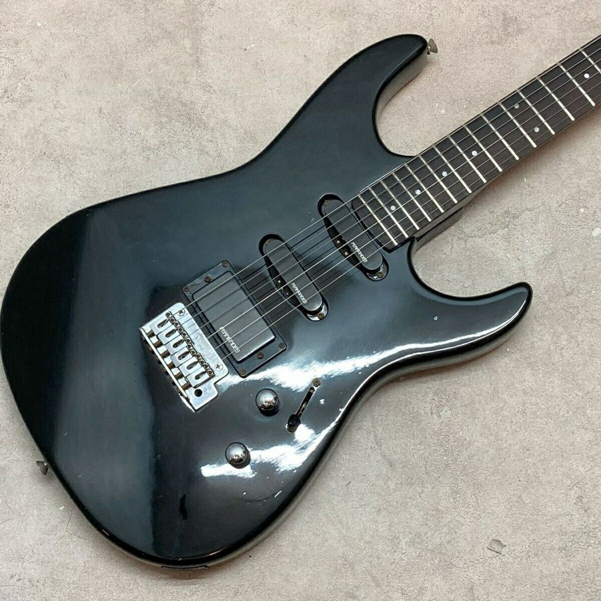レフティ FERNANDES SSH-40 The Function 212791_800x.jpg?v=1754114770