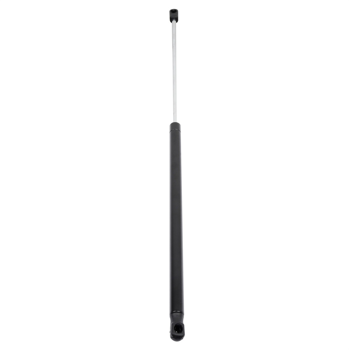 2x Hood Assist Lift Support Gas Shocks For 2005-2015 Jaguar