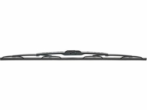 Front AC Delco Wiper Blade fits Isuzu Oasis 1996-1999 72JVKK - 第 1/1 張圖片