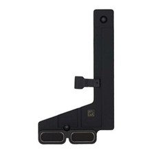 Apple MacBook Pro Retina 13 A2159 2019 Internal Right Side Speaker