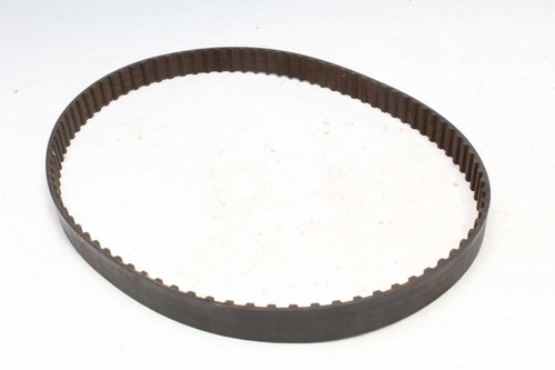 Steuerkette Honda GL 1000 Gold Wing GL2 78-79