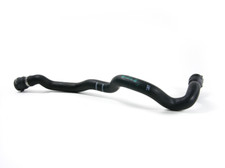 BMW Genuine Engine Cooling Radiator Water Hose Pipe Fits E39 E38 11531438634