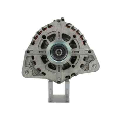 Original Neu Valeo Lichtmaschine passend für Mercedes  Sprinter 517D  EG20S013 2