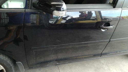 506041535 Schermo Multifunzione per VOLKSWAGEN TOURAN (1T1) Advance 2004 2253568 - Foto 7 di 10