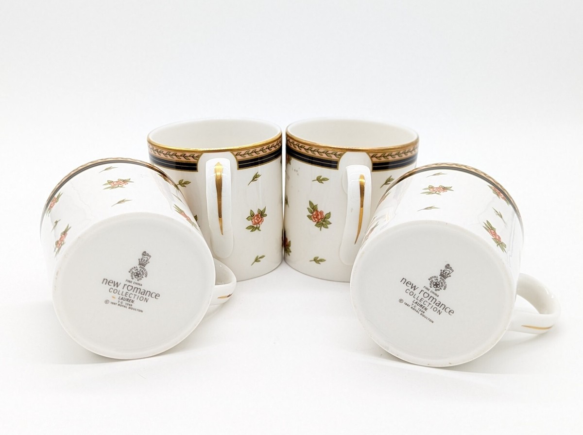 6 oz coffee cups with lids 6oz Tumbler – Craftsman Coffee main image 0