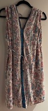 Ann Taylor Loft Size Small Woman’s Sundress