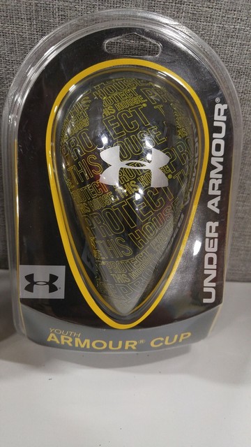 cup under armour