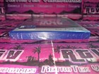 Foto 9 di 23