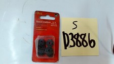 Faucet Washers 400603