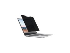 Kensington MagPro Elite Magnetic Privacy Screen for Surface Laptop 3 15" - For 1