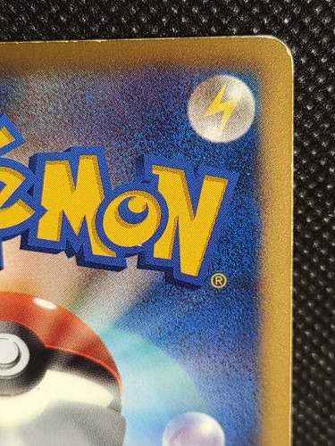 Tarjeta de Pokémon Oshawott Holo 007/009 CS1 japonesa Nintendo vintage - Imagen 8 de 10