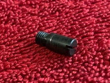 Marlin 39 Hammer Screw- Lever Action Model 39A 1897 38 TDS- 20493